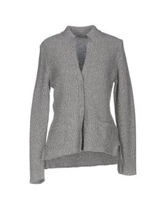 Кардиган Kangra Cashmere