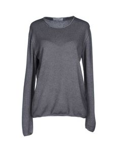 Свитер Daniele Fiesoli