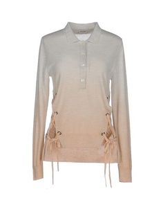 Свитер Peuterey