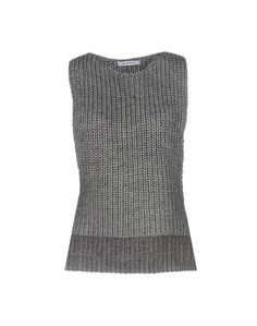 Свитер Glamorous