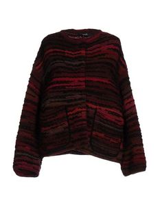 Кардиган LIU •JO