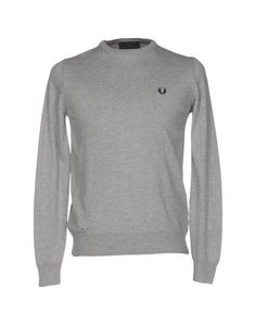 Свитер Fred Perry