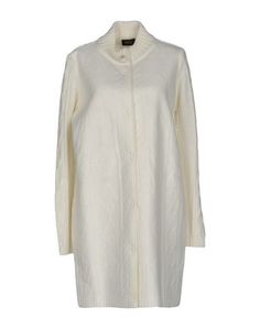 Кардиган LIU •JO