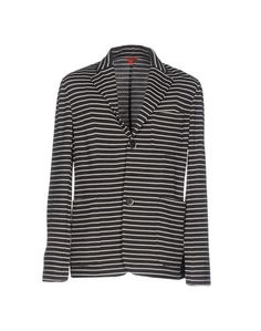 Кардиган Barena