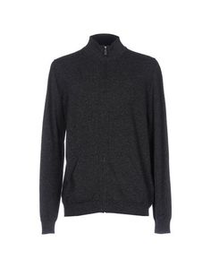 Кардиган Woolrich