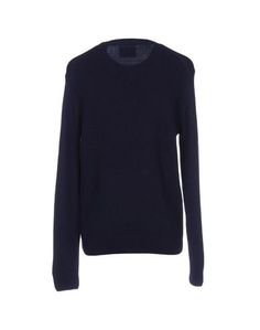 Свитер Scotch & Soda