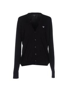 Кардиган Emporio Armani