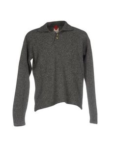 Свитер Mc Ritchie