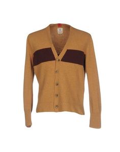 Кардиган Mc Ritchie