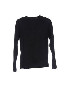 Свитер THE Gigi