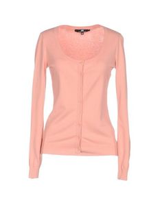 Кардиган Elisabetta Franchi