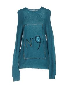 Свитер Luna BI