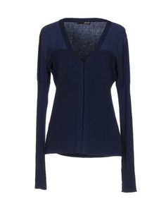 Кардиган LIU •JO