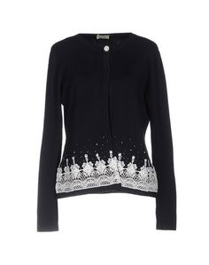Кардиган Cashmere Company