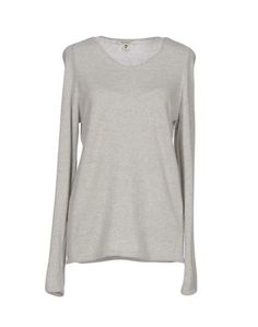 Свитер Crossley