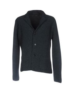 Кардиган Vneck