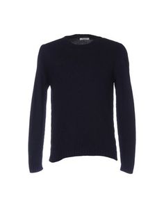 Свитер Crossley