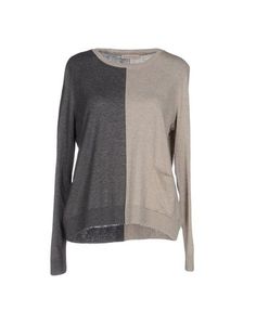 Свитер Maria Bellentani