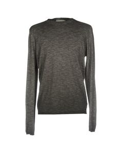 Свитер Calvin Klein