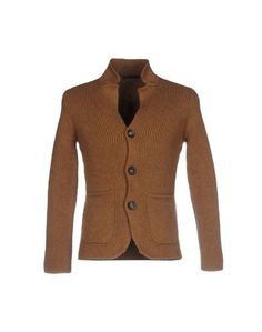 Кардиган THE Gigi