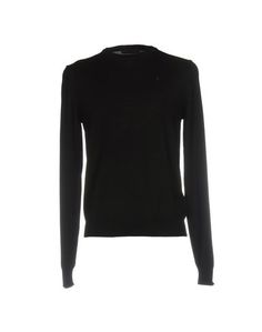 Свитер TRU Trussardi