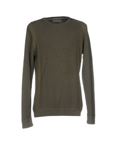 Свитер Calvin Klein