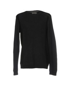 Свитер Calvin Klein