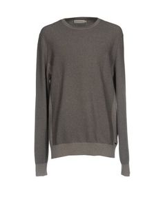 Свитер Calvin Klein