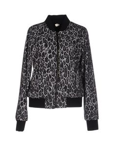 Куртка LIU •JO Jeans