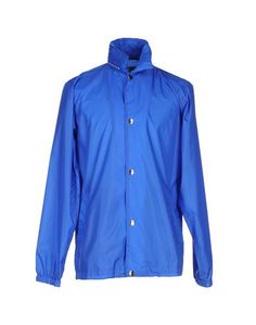Куртка Comme des GarÇons Shirt