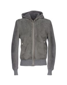 Куртка Eleventy