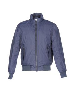 Куртка Invicta