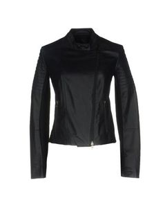 Куртка Street Leathers