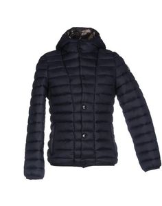 Куртка Invicta