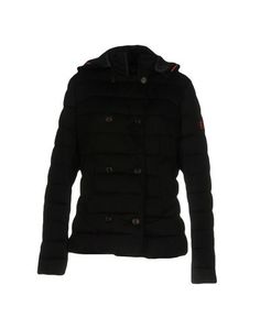 Куртка Save THE Duck