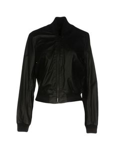 Куртка Street Leathers