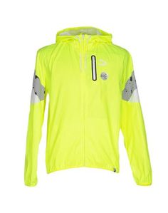 Куртка Puma