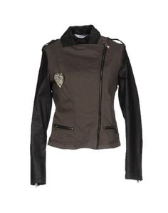 Куртка LIU •JO Jeans