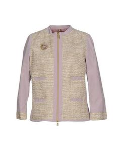 Куртка Geospirit