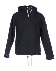 Куртка Dickies