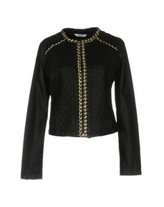 Куртка LIU •JO Jeans