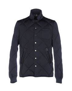 Куртка Bosideng