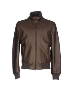 Куртка Enrico Mandelli