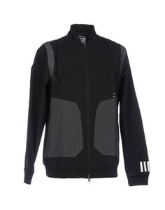 Куртка Adidas Originals by White Mountaineering