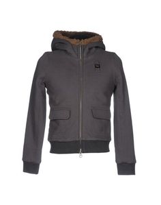 Куртка Blauer