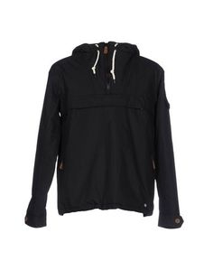 Куртка Dickies