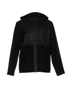 Куртка THE North Face