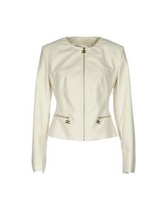 Пиджак Elisabetta Franchi