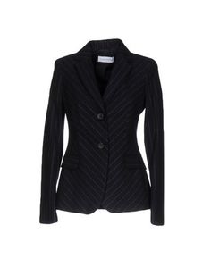 Пиджак CaractÈre