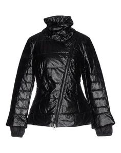 Куртка Bosideng